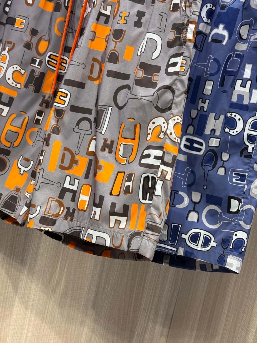wg.luxury- H5r75s 2colour item:E-F290E0638-2
